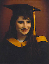 Lisa A. Anderson