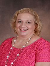Lisa Renee Dubbs, LCSW-C