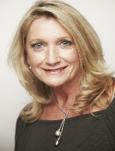 Lori Fortney