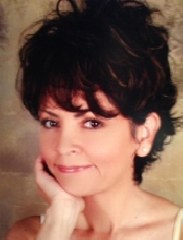 Lorraine M. Mares