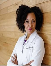 Marie- E Ramas,  MD, FAFP