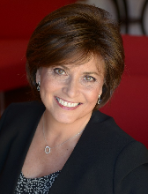Marilyn R. Margiotti, Ph.D.