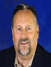 Mark W. Capurso