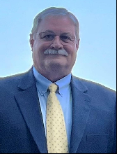 Mark Harbour