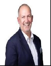 Mark C. Meitzner, CRNA