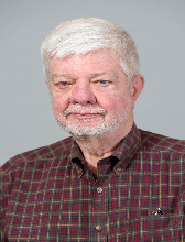 Martin P. Block, Ph.D