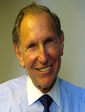 Martin S. Tesher, MD