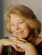 Mary V. Losh, RN, MSN, BSEET, ND