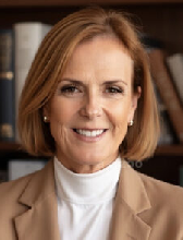 Mary Murphy Natoli