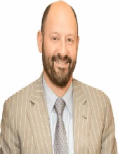 Michael Alan Horn, MD