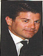 Michael P. Arnold