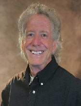 Michael Evans