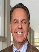 Michael G. Guertin, MD, MDA, CPE, FASA