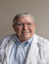Michael J. Noonan, MD