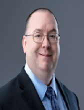 Michael Shelby