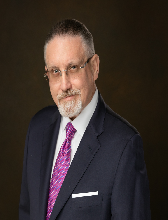 Michael J. Springer