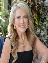 Michelle Bishop