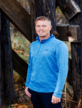 Mike S. Liska