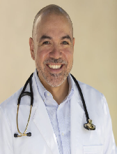 Mike S. Zuniga, MD
