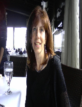 Mildred Pivoz