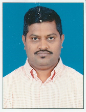 Murthy N. Kolluru