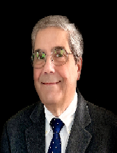 Najib N. Abusalbi, PhD