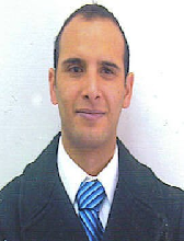 Pablo E. Bermeo