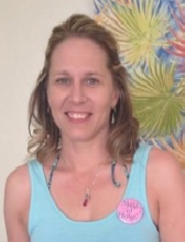 Pamela J. Berry