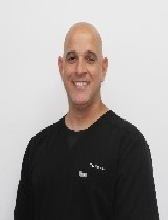 Pedro Quesada, DDS
