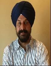 Perminder Bhatia, MD
