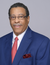 Philip Berry