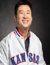 Philip Jayhawk Chan