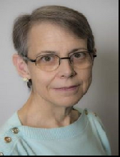 Phyllis Heffner