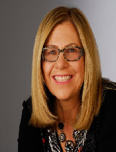 Rae Luskin