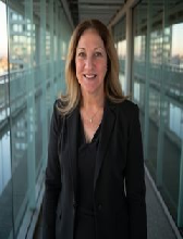 Randi L. Dickman