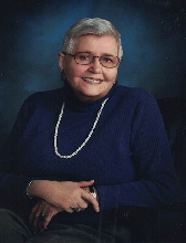 R. Ray Battin, Ph.D.