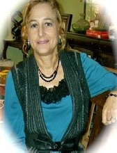A. Rene Crombie, Ph.D.