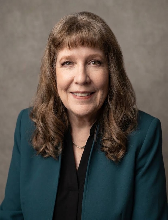 Rhonda Kay Ross