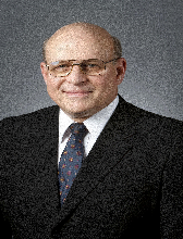 Richard Bartell