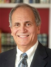 Richard G. Linowes