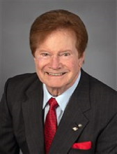 Robert James Wren