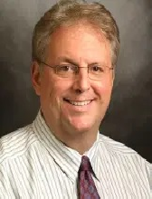 Robert Knego, MD