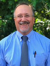 Robert M. Licata, MD, FAAP