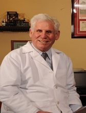 Robert H. Odell Jr., MD, PhD
