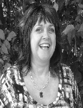 Roberta A. Pabich