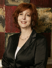 Robin A. Bleier, RN, HCRM