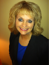 Robin L. Sherman