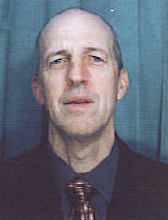 Ron Peel