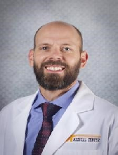 Ryan A. Unger, MD