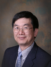 Sai- Ching Jim Yeung, MD, PhD, FACP